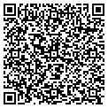 QR code with Jefferson Hall contacts
