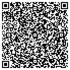 QR code with Energy Metering Systems Inc contacts