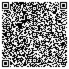QR code with Westlakes Kindercare contacts