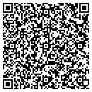 QR code with Josimer Group Ltd contacts