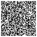 QR code with Firebird Sensors Inc contacts