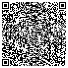 QR code with Marcus And Sergio Ltd contacts