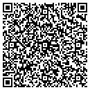 QR code with Always One Step Ahead contacts
