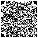 QR code with Flack & Parr Inc contacts