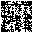 QR code with Rick Petros Concrete contacts