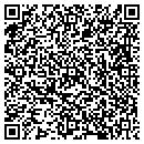 QR code with Take It Away Hauling contacts