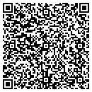 QR code with Rich Holmes CPA contacts