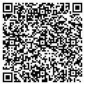 QR code with T And W Hauling contacts