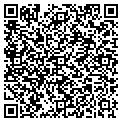 QR code with Itron Inc contacts
