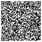 QR code with Mc Coy's Building Supply Center contacts