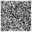 QR code with Westside Early Education contacts