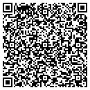 QR code with Mccrometer contacts