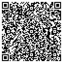 QR code with Jensen Ranch contacts