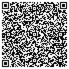 QR code with Cylva Chez Advanced Skin Care contacts