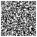 QR code with J-Star Auction contacts