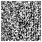 QR code with Midland County Search And Rescue contacts