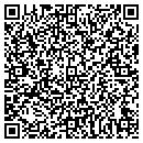 QR code with Jesse F Miner contacts