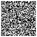 QR code with French Connection contacts