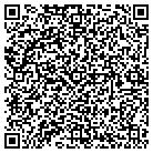 QR code with New Mexico Builder Supply LLC contacts