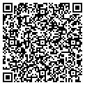QR code with Satec Inc contacts