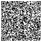 QR code with Midnight Search & Recovery contacts