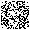 QR code with Tc Hauling contacts