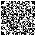 QR code with Saturn contacts