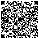 QR code with Pat Romero Feed & Supl True VA contacts