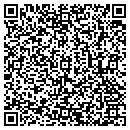 QR code with Midwest Employer Service contacts