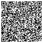 QR code with Stephens Analytical contacts