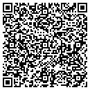 QR code with An Artistic Affair contacts