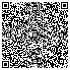 QR code with Center For Work Force Devlop contacts