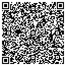 QR code with Chloe & Zoe contacts