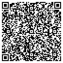 QR code with Karens Auction Resources contacts
