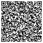 QR code with Jfp Duke Polled Herefords contacts