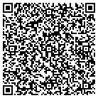 QR code with Submeter Solutions contacts