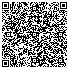 QR code with Tru-Check Metering Solutions contacts