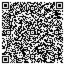 QR code with Thorpe Hauling contacts