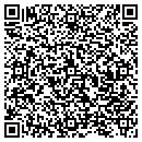 QR code with Flowers of Design contacts