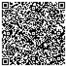 QR code with Palmeri & Sons Construction contacts