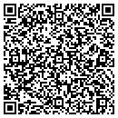 QR code with Accu Feed Engineering contacts