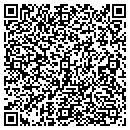 QR code with Tj's Hauling Co contacts