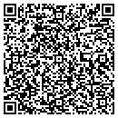 QR code with Gina Doskocil contacts