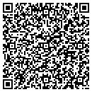QR code with J H Hinrichs contacts