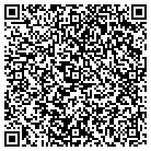 QR code with A & D Electrical Instruments contacts