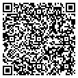 QR code with J Hill contacts