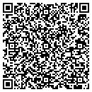 QR code with Musimass contacts