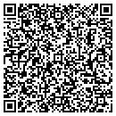 QR code with Flower Tree contacts
