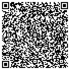 QR code with Allegheny Sergeant Solutions Inc contacts