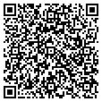 QR code with Jim Frost contacts
